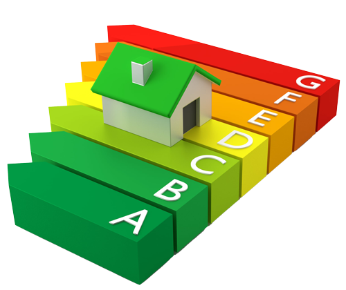 Energielabel steeds belangrijker voor woningzoekenden