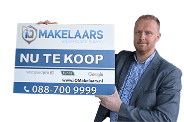 Makelaar Hoogeveen