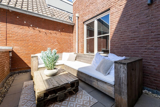 Woning verkopen