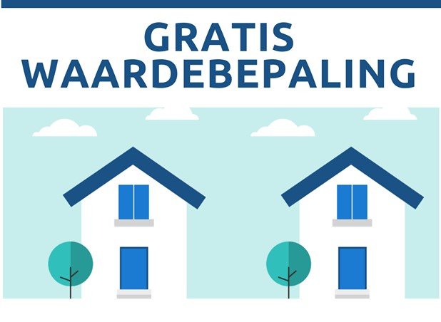 Waardebepaling