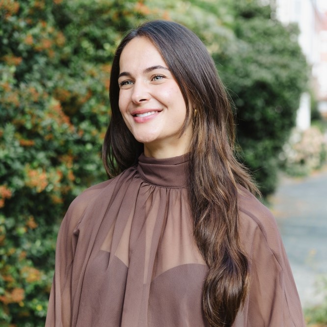 Selma Karakaya