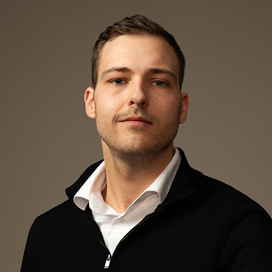 Wouter Verhoeven