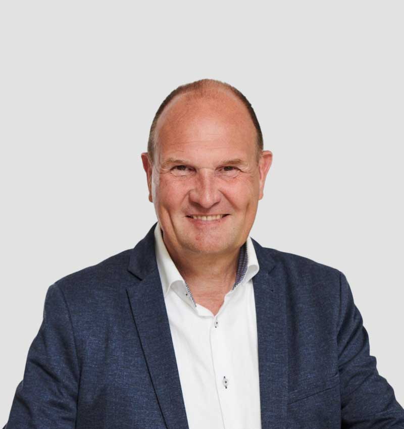 Jarl Brouwer