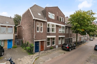 Hoefkestraat 45 EINDHOVEN