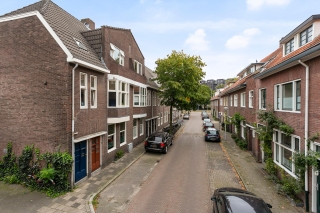 Hoefkestraat 45 EINDHOVEN