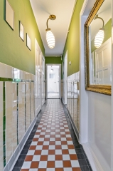 Hoefkestraat 45 EINDHOVEN
