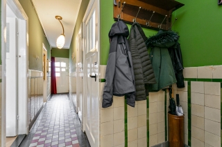 Hoefkestraat 45 EINDHOVEN