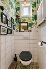 Hoefkestraat 45 EINDHOVEN