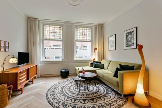 Hoefkestraat 45 EINDHOVEN