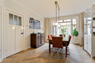 Hoefkestraat 45 EINDHOVEN