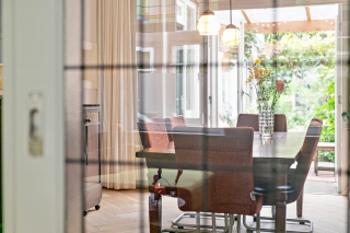 Hoefkestraat 45 EINDHOVEN