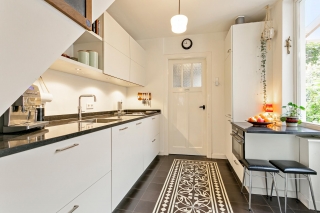 Hoefkestraat 45 EINDHOVEN