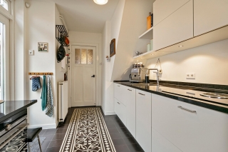 Hoefkestraat 45 EINDHOVEN