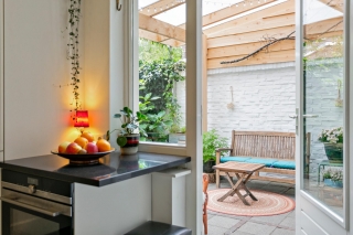 Hoefkestraat 45 EINDHOVEN