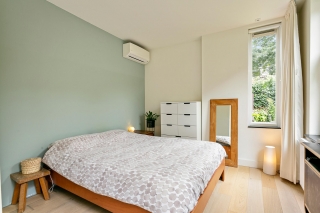 Hoefkestraat 45 EINDHOVEN