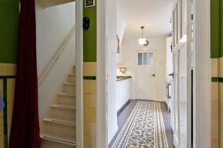 Hoefkestraat 45 EINDHOVEN
