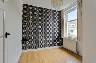 Hoefkestraat 45 EINDHOVEN