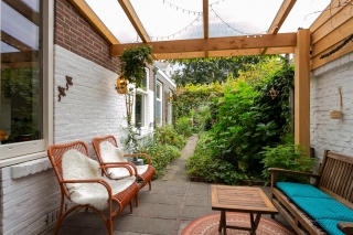 Hoefkestraat 45 EINDHOVEN