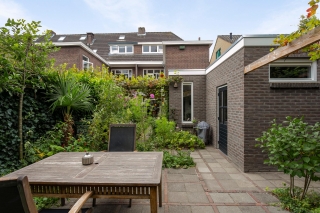 Hoefkestraat 45 EINDHOVEN