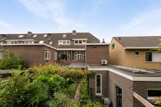 Hoefkestraat 45 EINDHOVEN