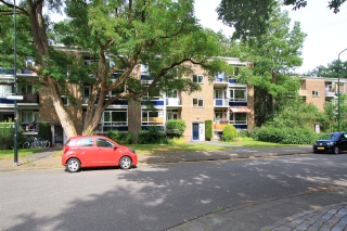 Waltersingel 26 A APELDOORN