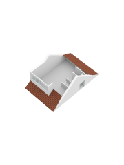 Plattegrond Pootvelden 3 BEST