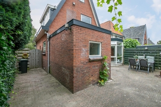 Laarmanstraat 22 HEILOO