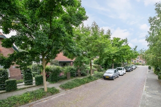 Laarmanstraat 22 HEILOO