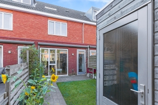 Lavendelstraat 143 APELDOORN