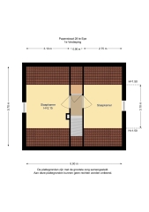 Papenstraat 28 A EPE