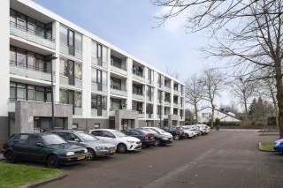 De Twijnder 17 VELDHOVEN