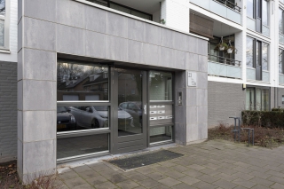De Twijnder 17 VELDHOVEN