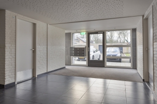 De Twijnder 17 VELDHOVEN