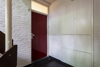 De Twijnder 17 VELDHOVEN