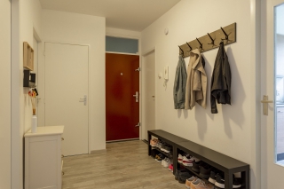 De Twijnder 17 VELDHOVEN