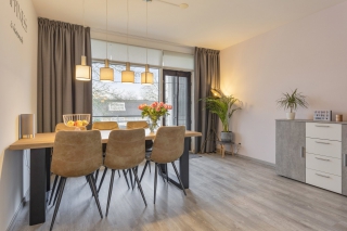 De Twijnder 17 VELDHOVEN