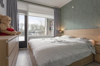 De Twijnder 17 VELDHOVEN