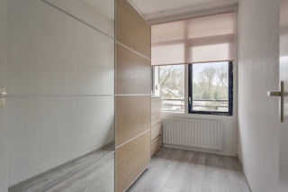 De Twijnder 17 VELDHOVEN