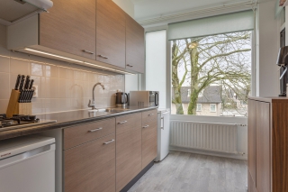 De Twijnder 17 VELDHOVEN