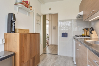 De Twijnder 17 VELDHOVEN