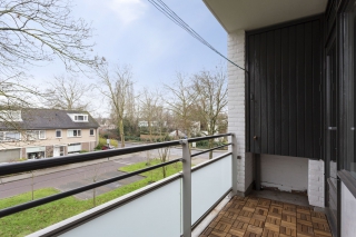 De Twijnder 17 VELDHOVEN