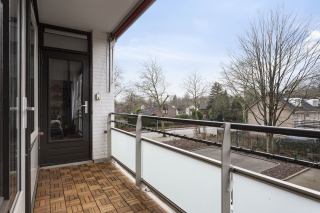 De Twijnder 17 VELDHOVEN