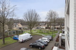 De Twijnder 17 VELDHOVEN