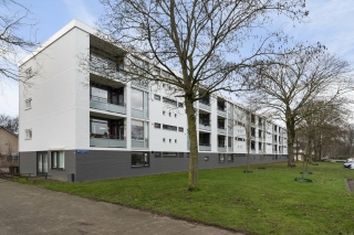 De Twijnder 17 VELDHOVEN