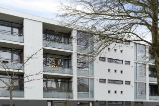 De Twijnder 17 VELDHOVEN