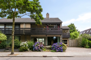 Holterberglaan 26 EINDHOVEN