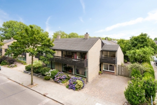 Holterberglaan 26 EINDHOVEN
