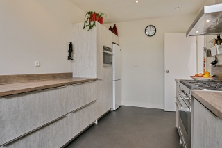 Holterberglaan 26 EINDHOVEN