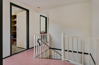 Holterberglaan 26 EINDHOVEN