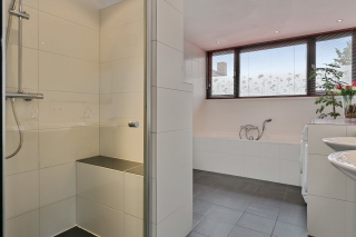 Holterberglaan 26 EINDHOVEN